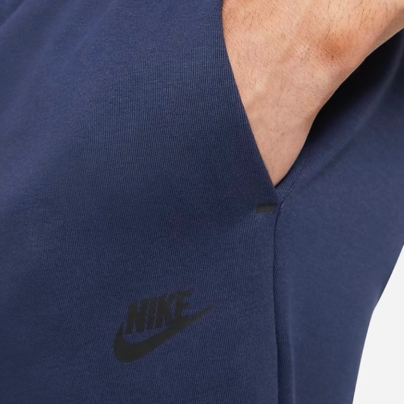 ✔️Nike✔️ - Picture 4 of 14